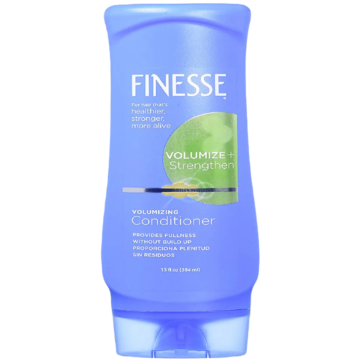 Finesse Volumizing Conditioner
