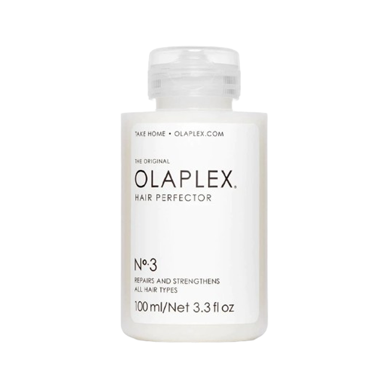 Olaplex Hair Perfector Repairing Treatment No-3 100ml