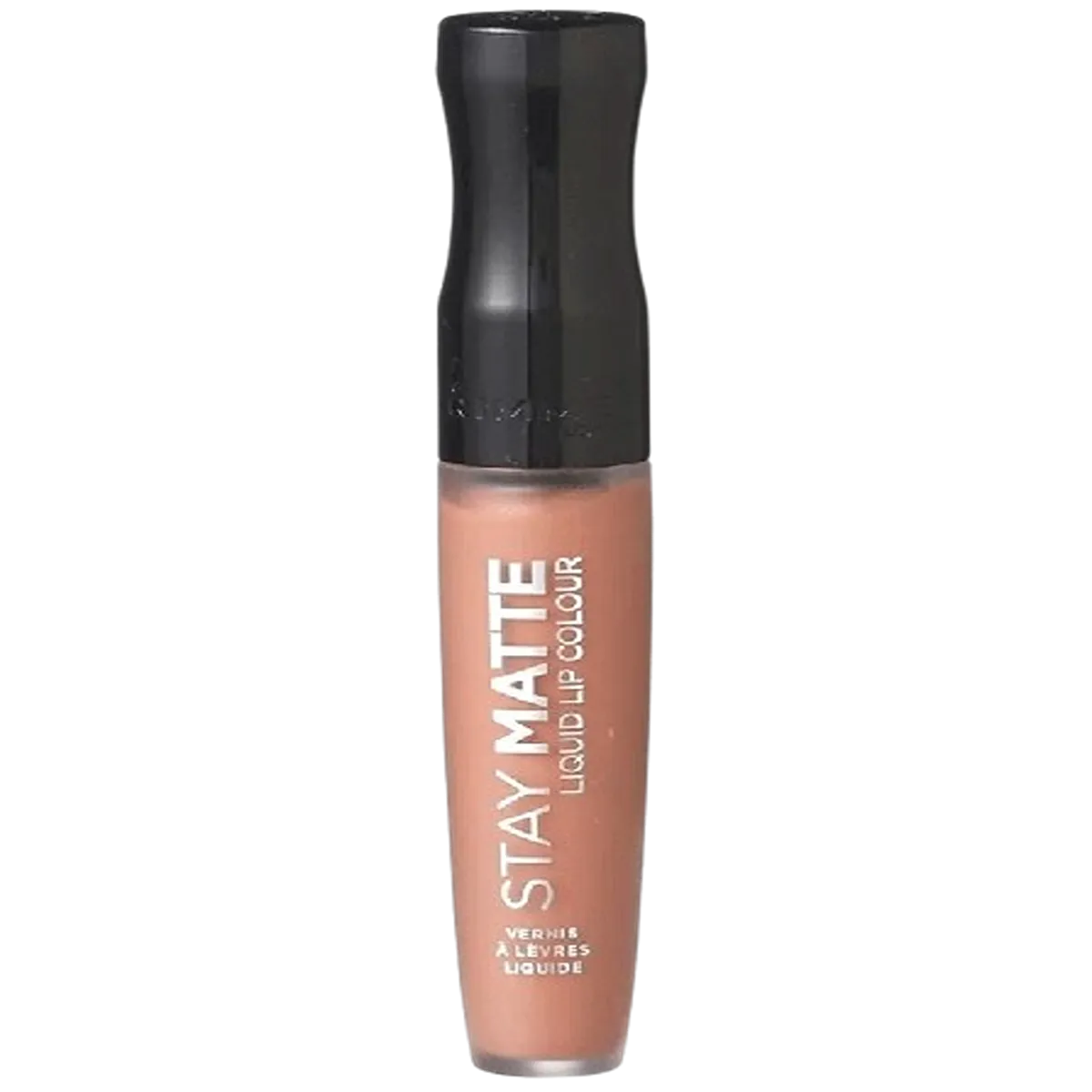 Rimmel London Stay Matte Liquid Be My Baby Lip Colour - 700