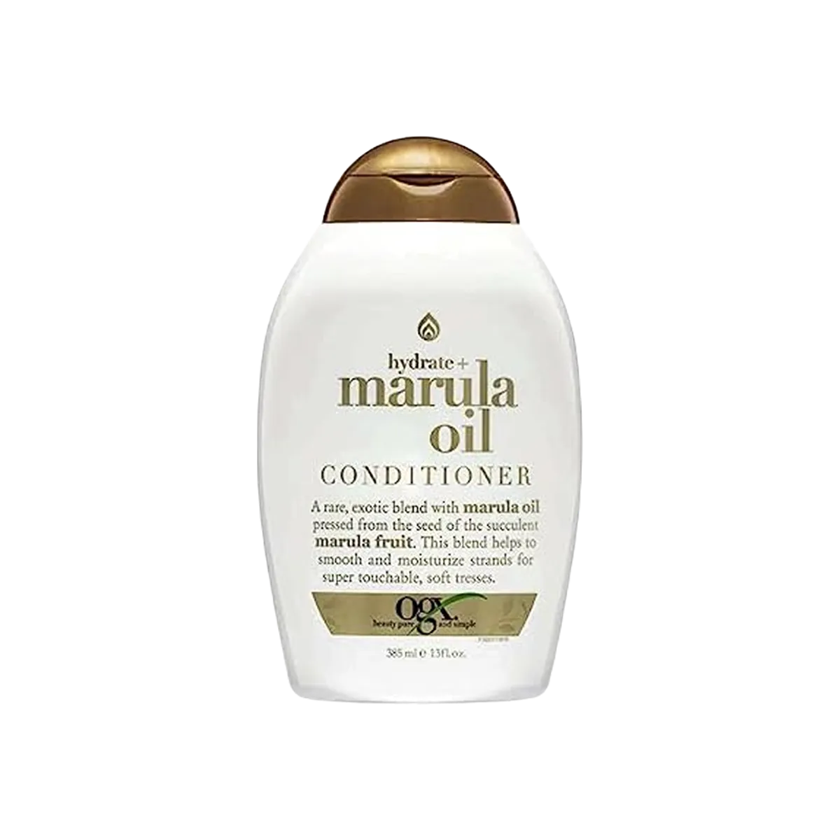 OGX Marula Oil Conditioner 13 oz