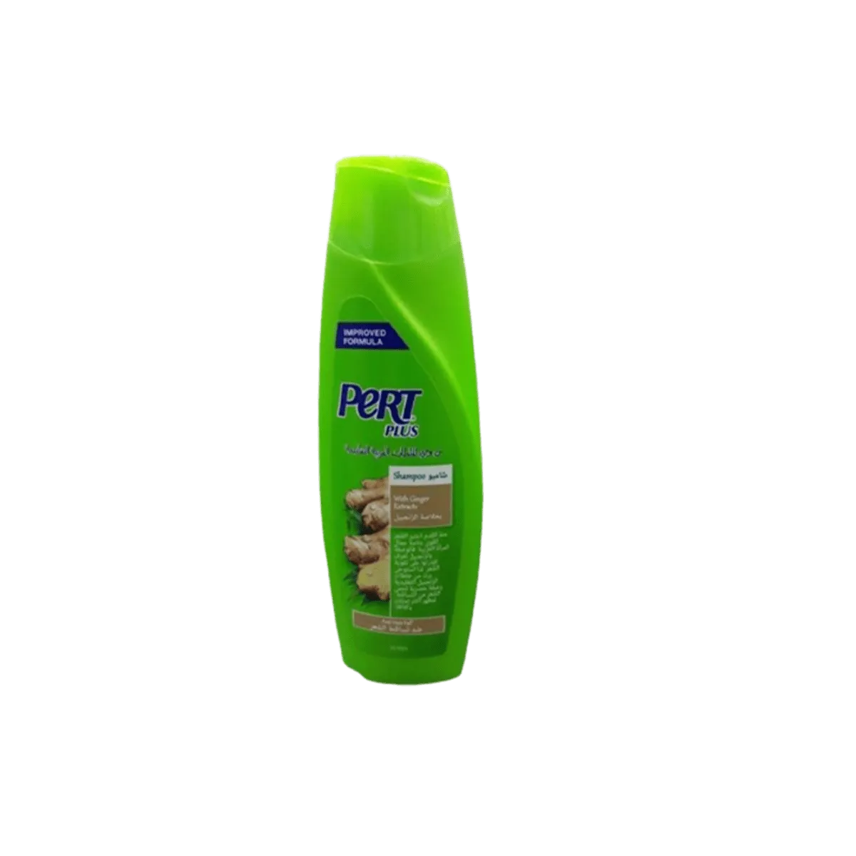 Pert Plus Anti Hair Fall Shampoo 200ml
