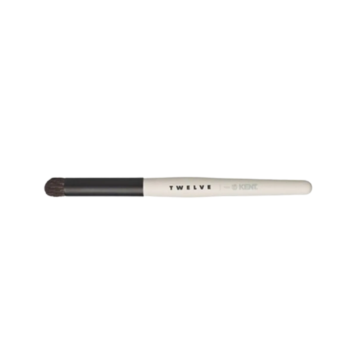 Kent Defination Socket Line Brush No.04