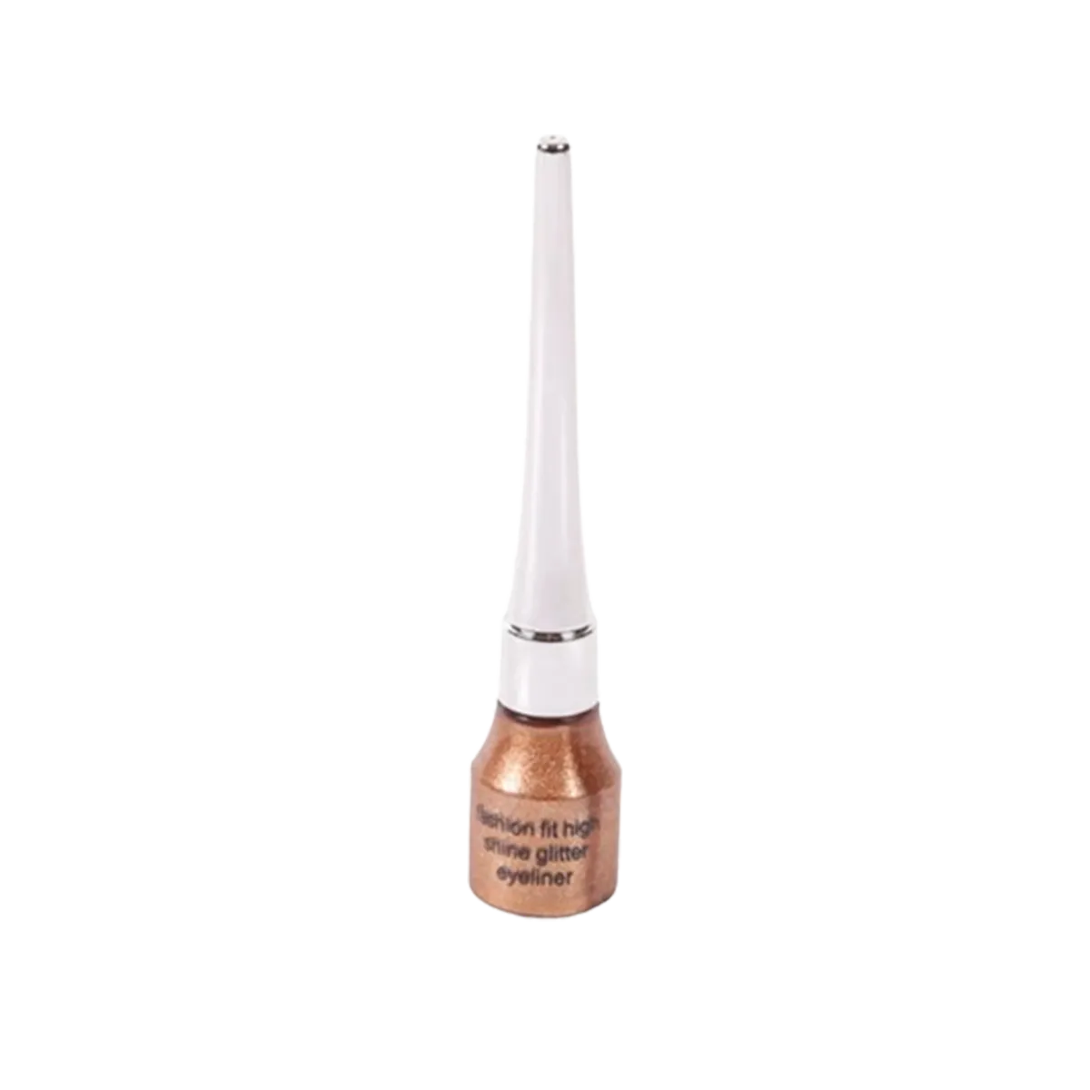 Rivaj Fashion Fit Glitter Eye Liner Color 5