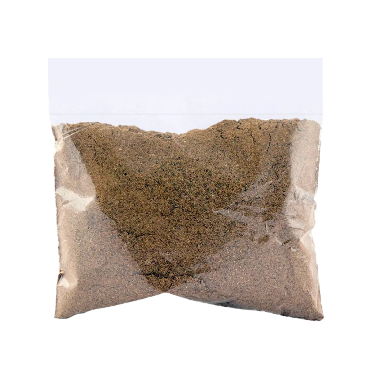 Garam Masala Powder 100g