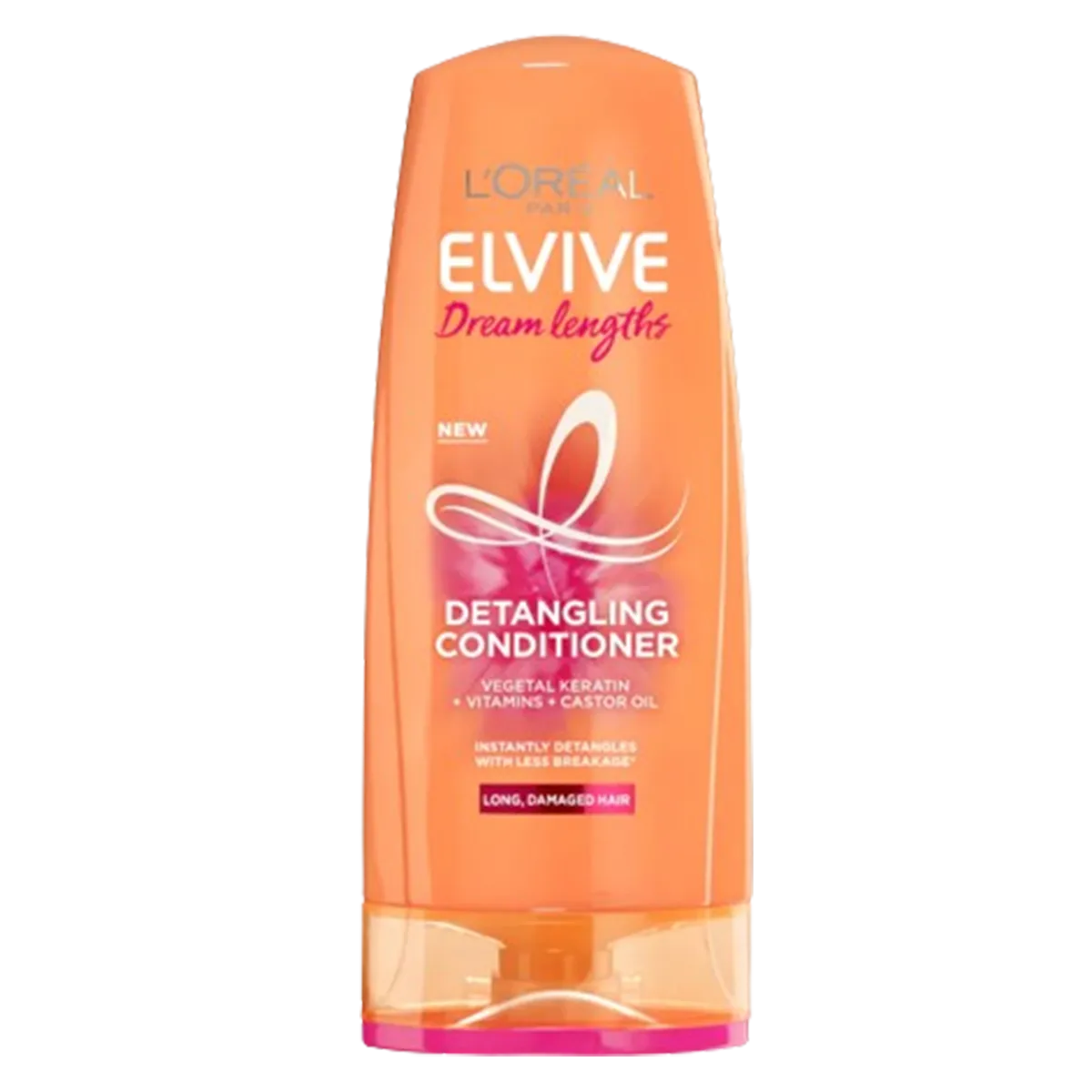 loreal Elvive Dreamlong Conditioner 175ml