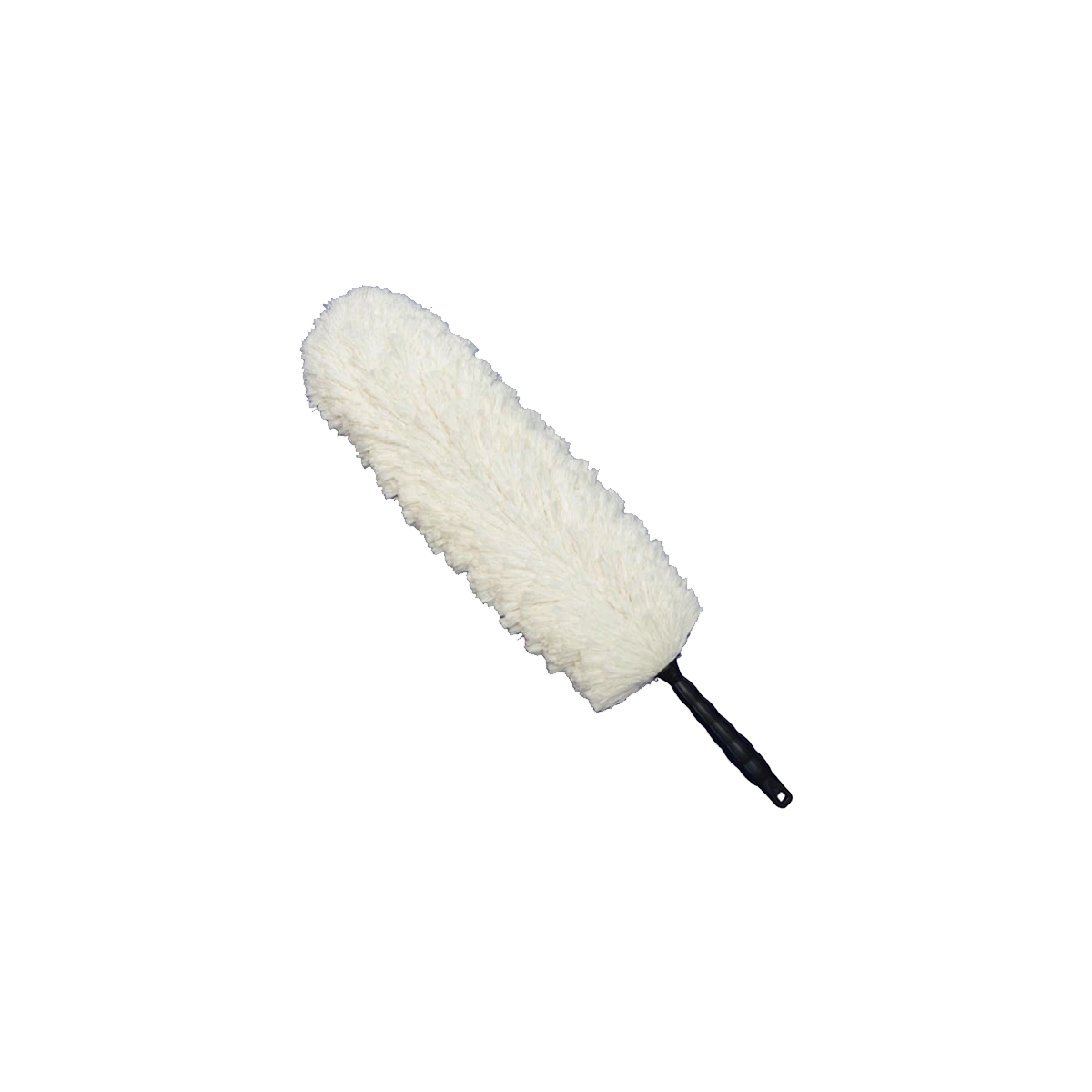 Hi Star Handy Car Duster Cotton Fiber