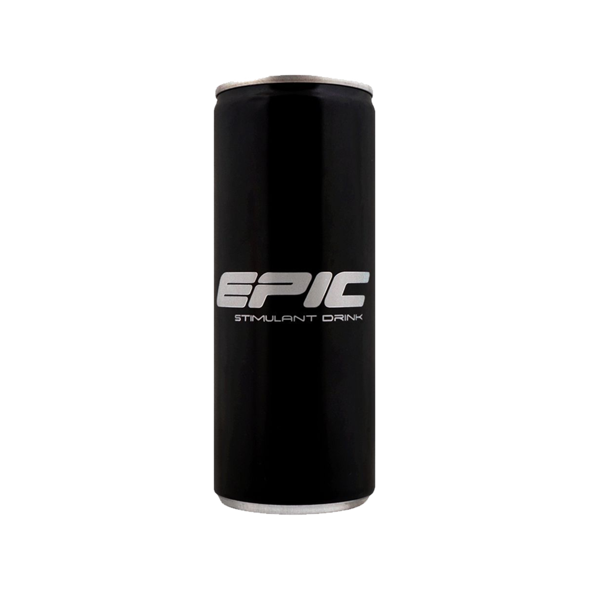 Epic Stimulated Drink 250ml