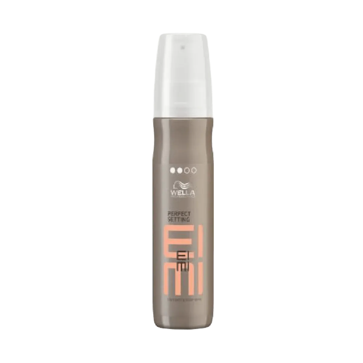 Wella Professionals Hair Setting Blow Dry Lotion 150ml