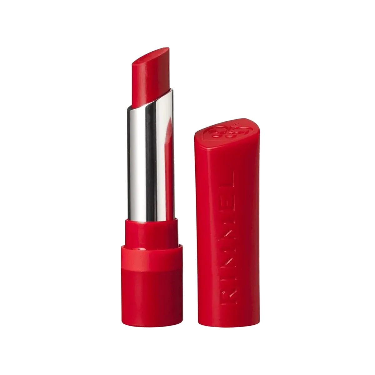 Rimmel The Only 1 Matte Take The Stage Lipstick - 500