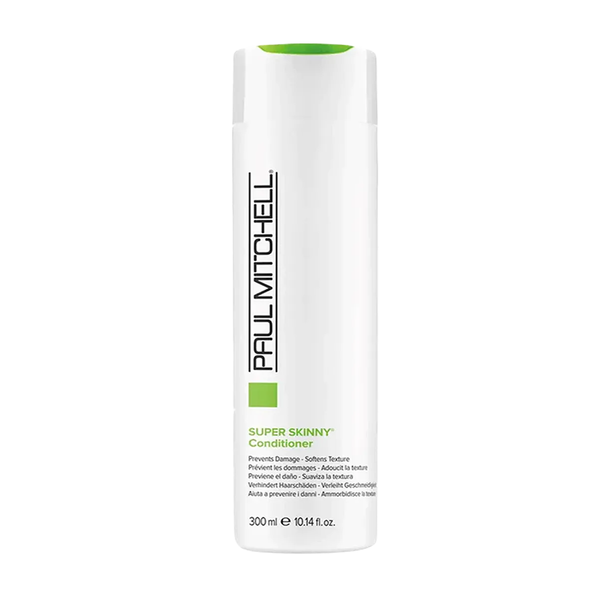 Paul Mitchell Super Skinny Daily Treatment Conditioner