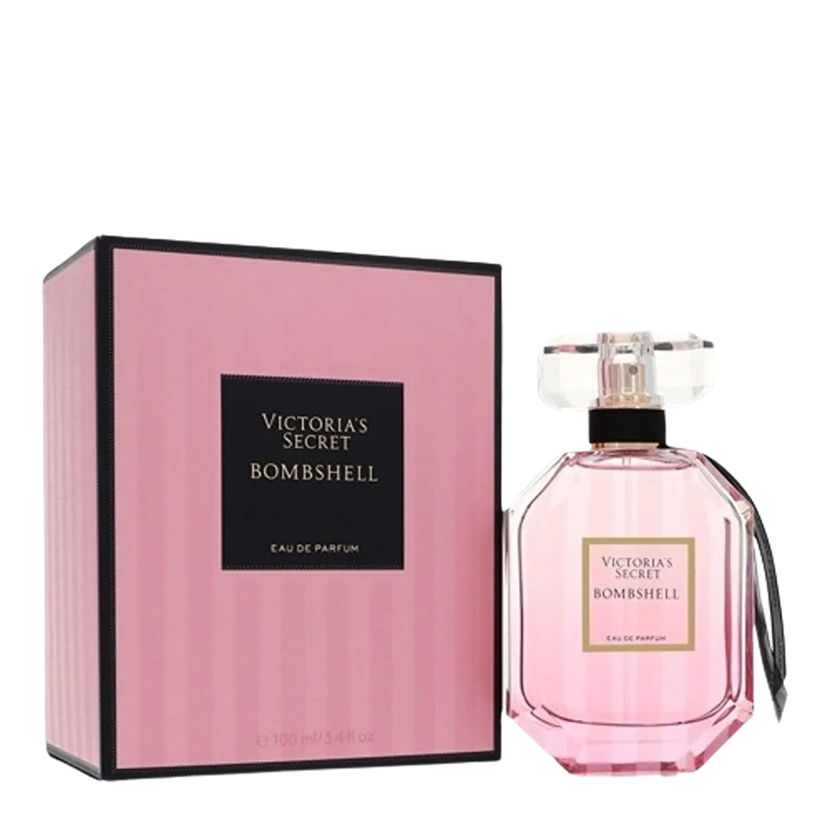 Victorias Secret Bombshell EDP 50ml (L)