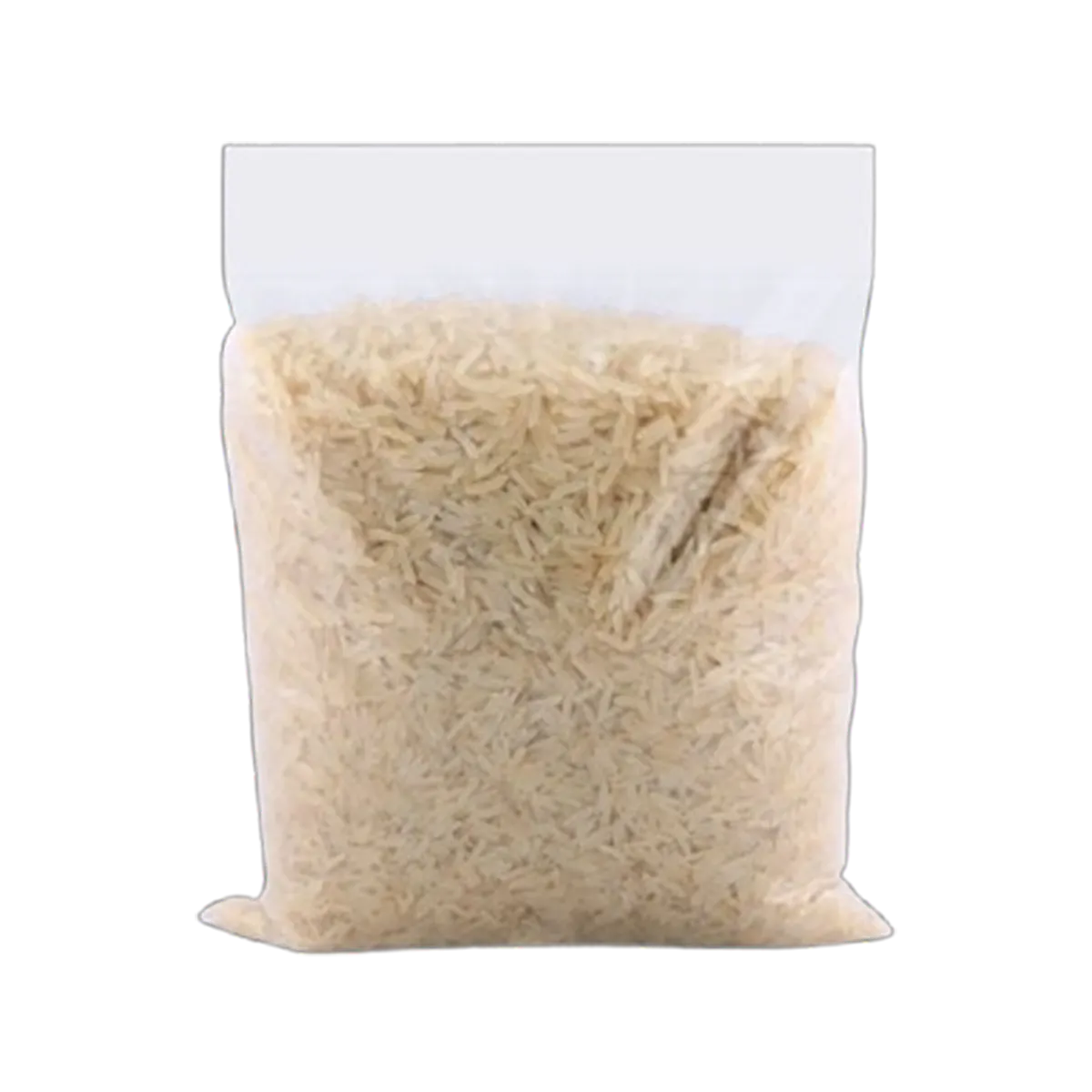 Ej Rice Supreme 1kg