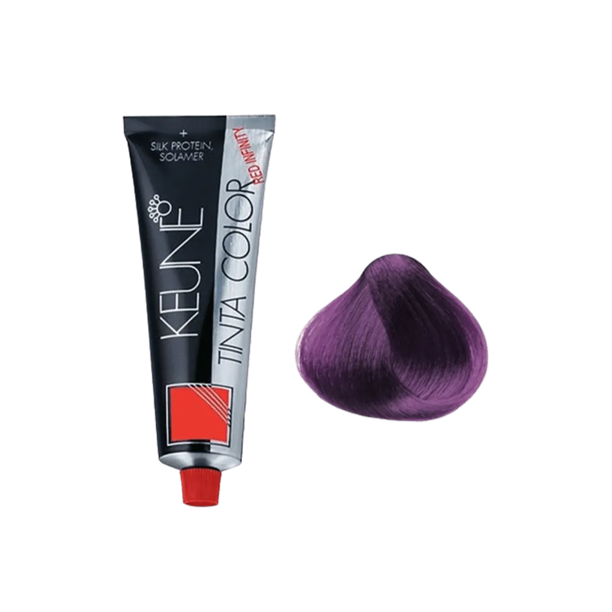 Keune Tinta Color Haarverf 0/77 60ml