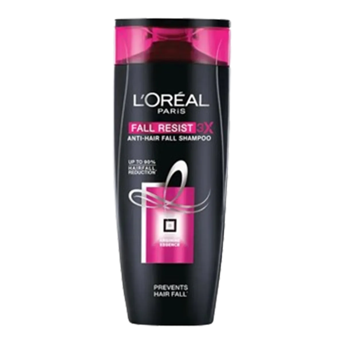 Loreal Shampoo Fall Resist 175ml