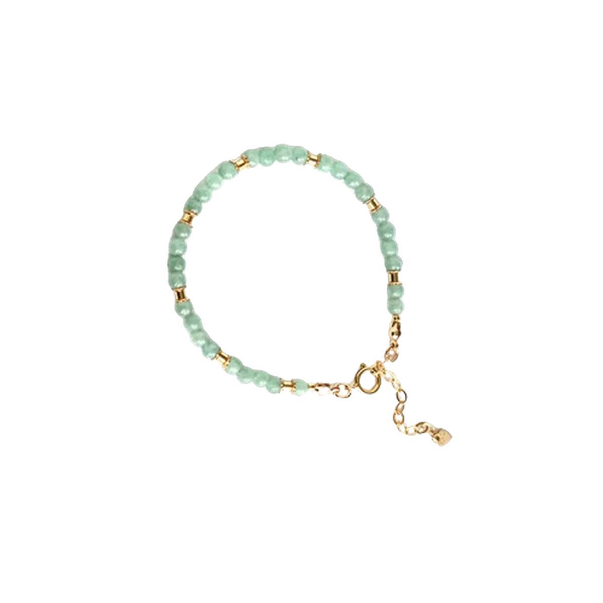 Jewelry Bracelet*JB2