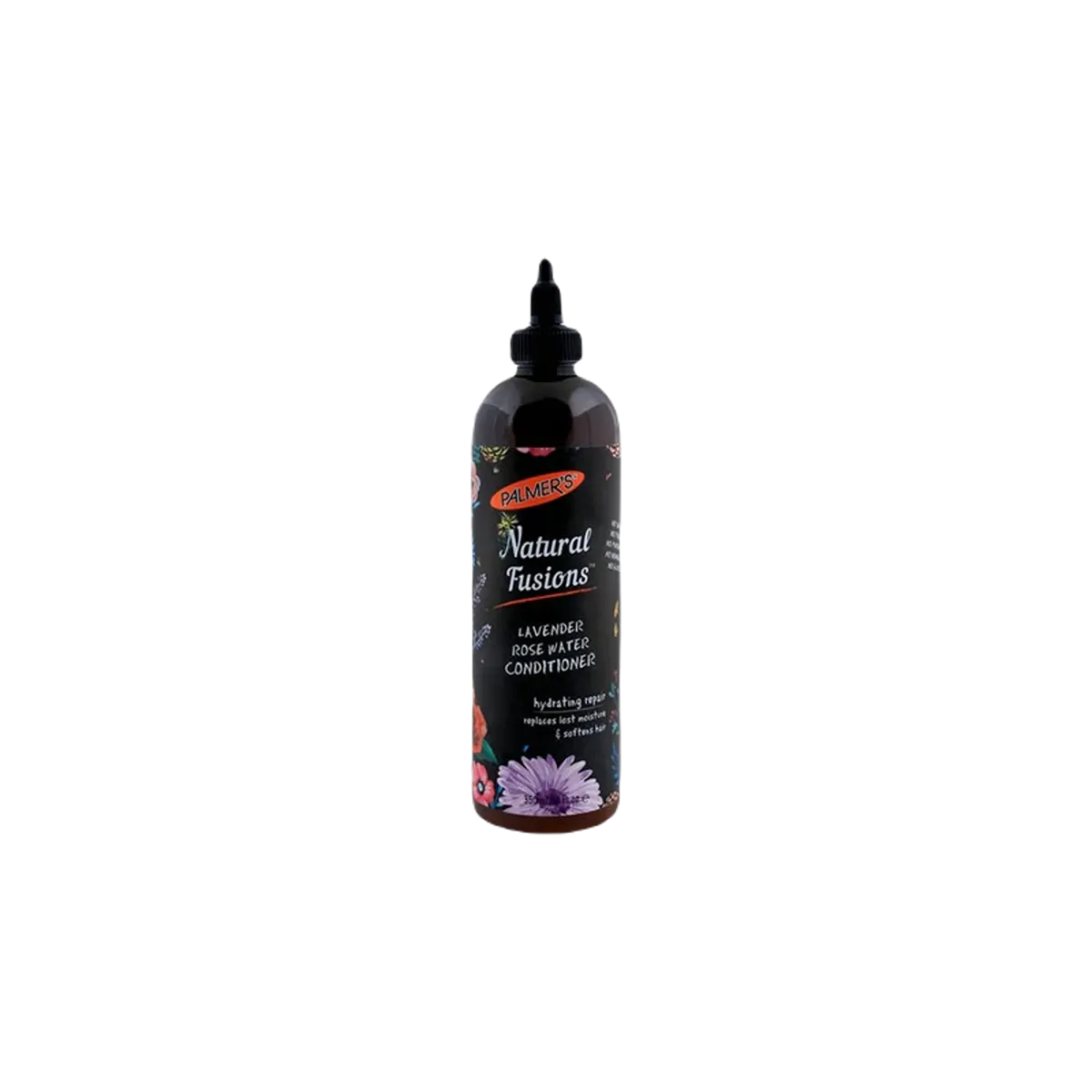 Palmers Lavender Rose Water Conditioner 350ml