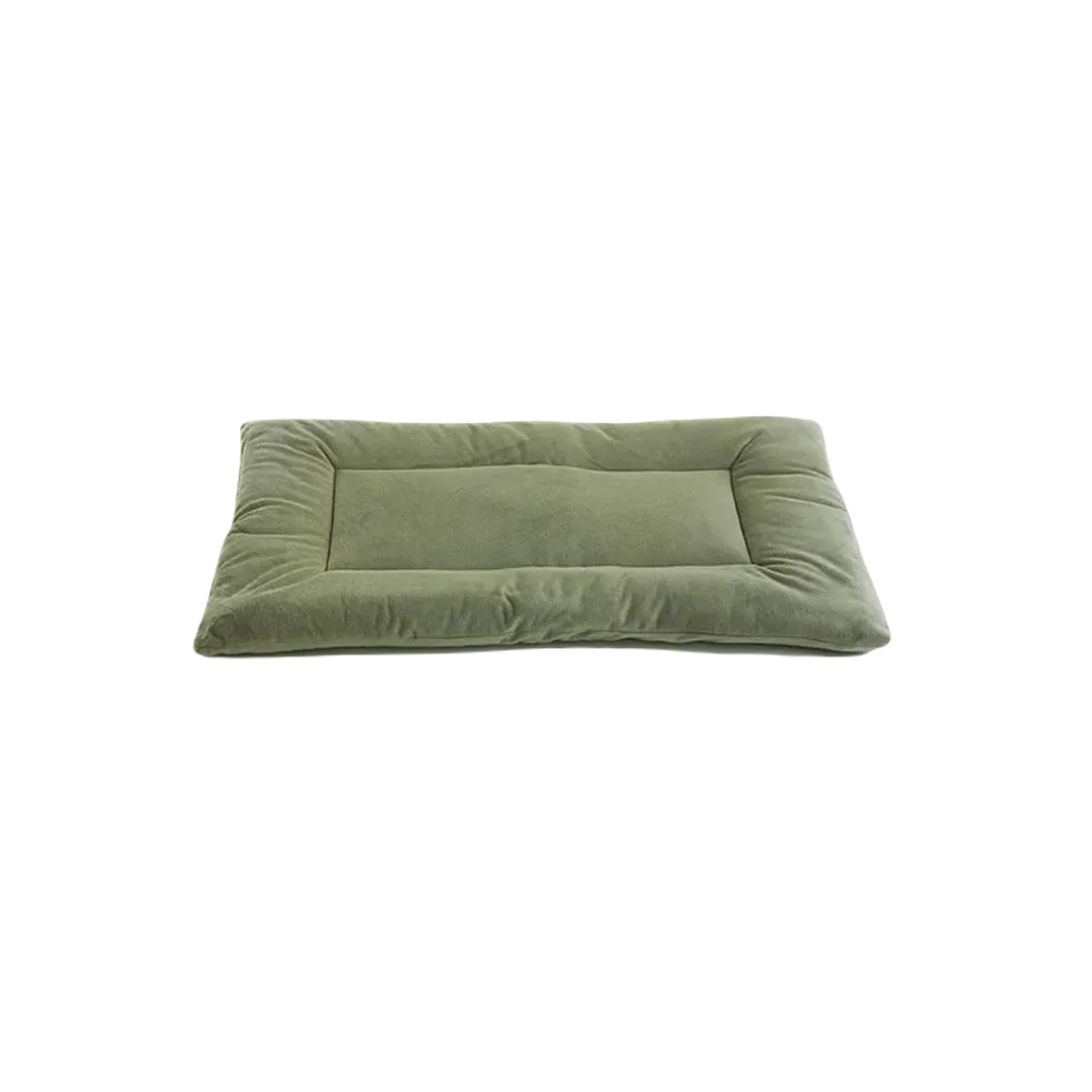 Pet Bed XSmall