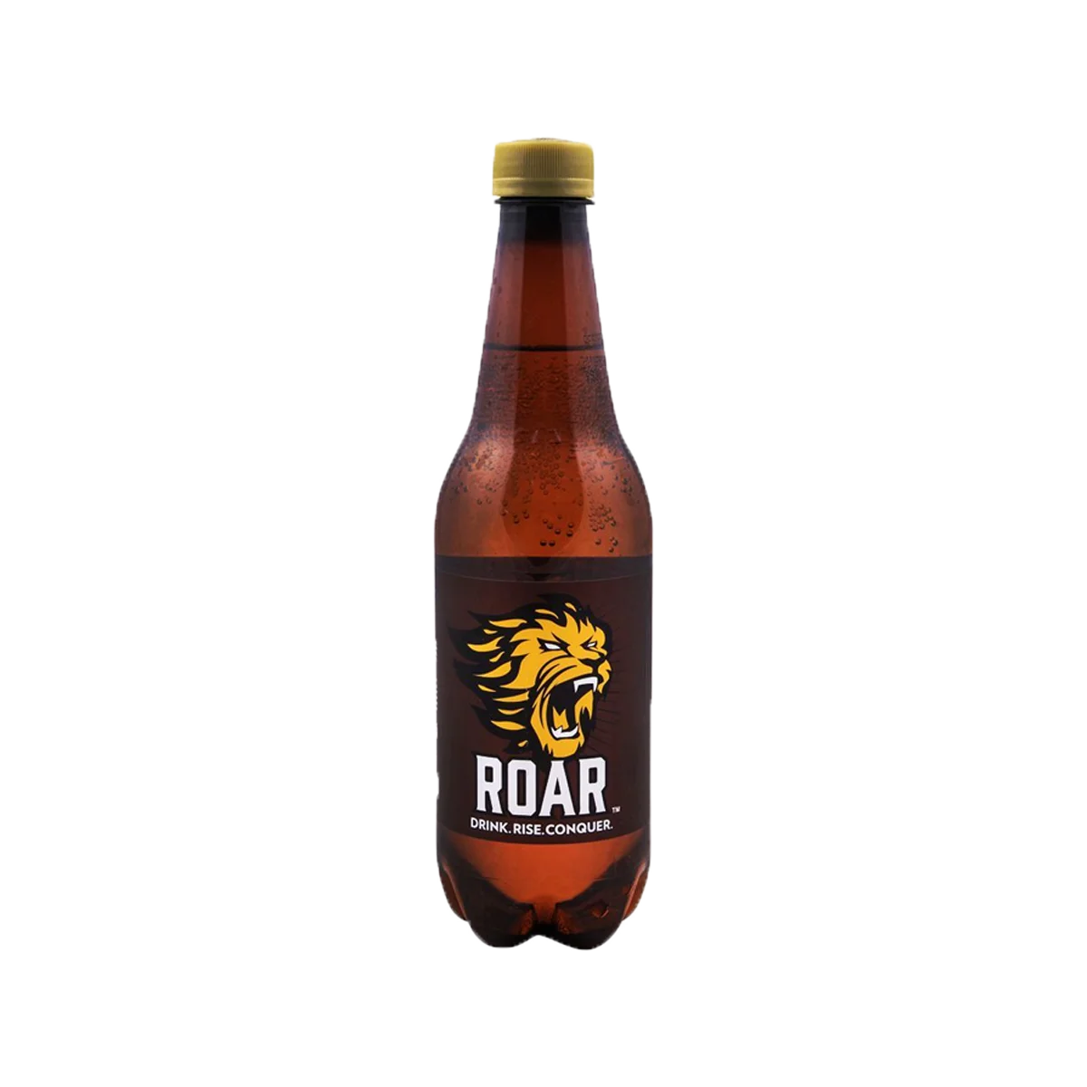 Roar X 500ml