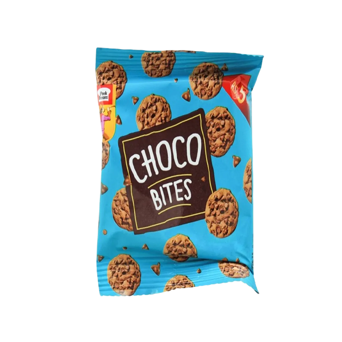 Peek Freans Choco Bites