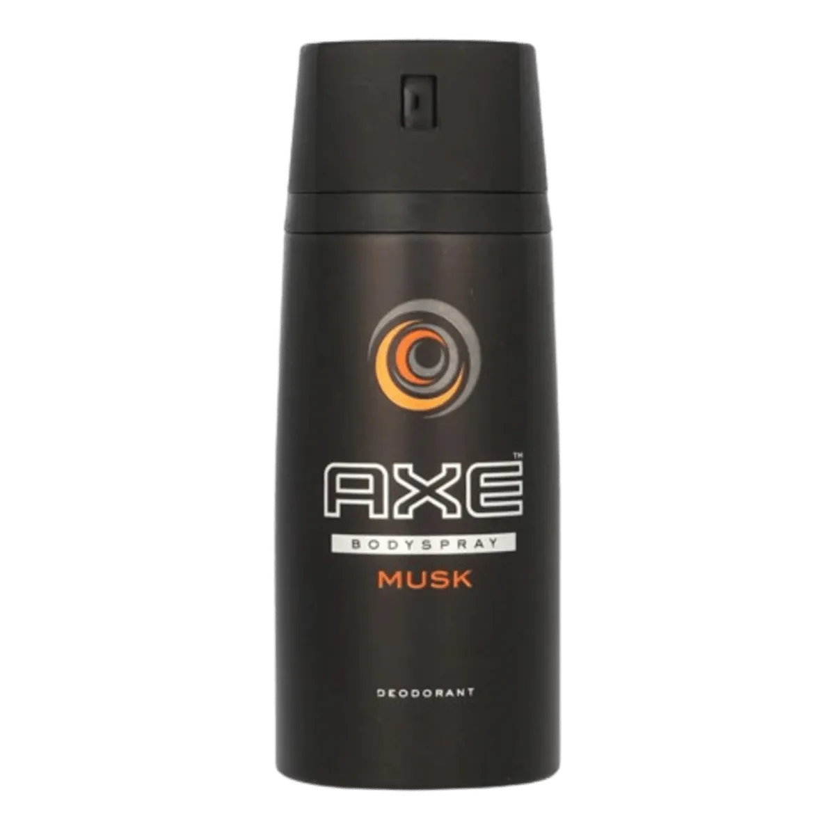 Axe Deodorant Musk 150ml