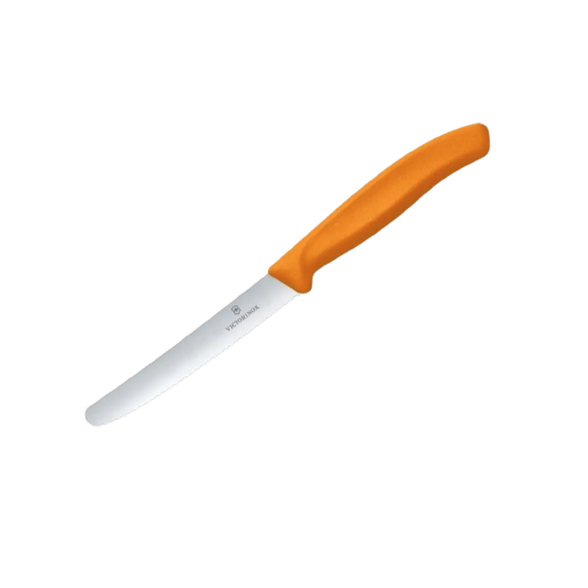 Victorinox Classic Serrated Paring Knife