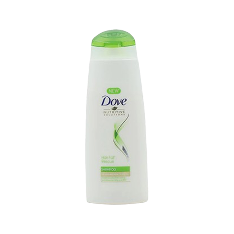Dove Hair Fall Shampoo 175ml