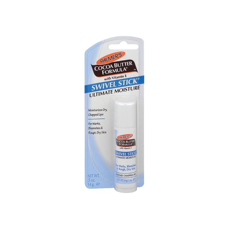 Palmer's Cocoa Butter Formula with Vitamin E Swivel Stick