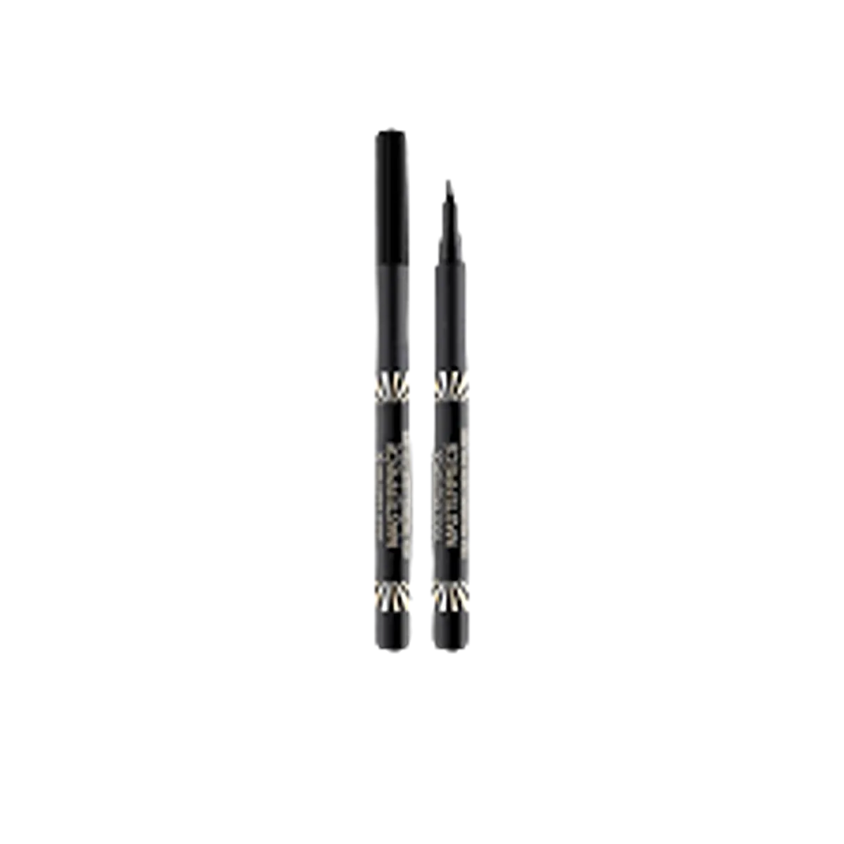 Max Factor Mstipe High Prc Liq Eyelin Vel Blk 269