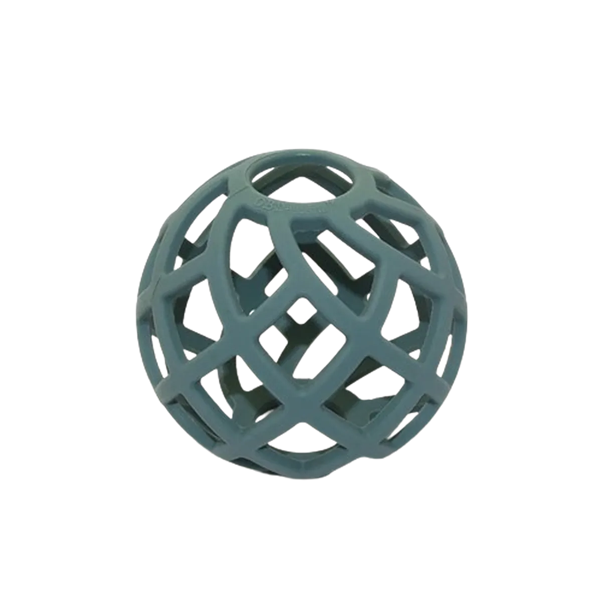 Teether Ball Large