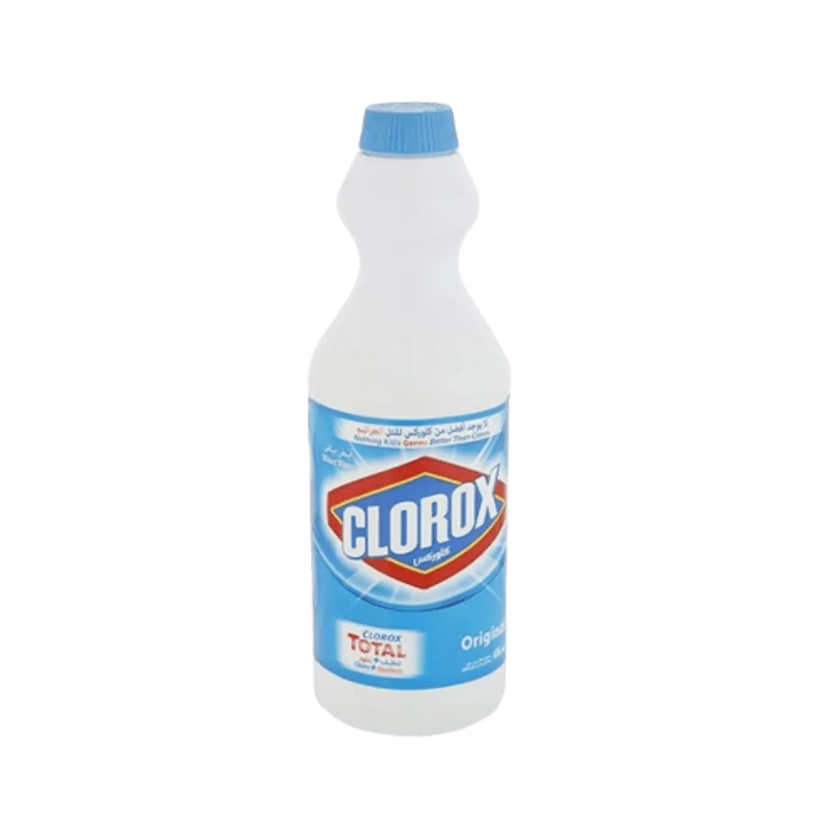 Clorox Original Multi Purpose Cleaner