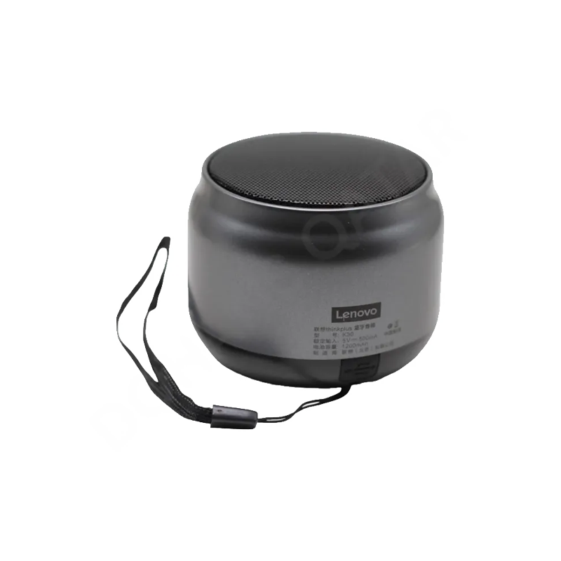 Lenovo K30 Speaker