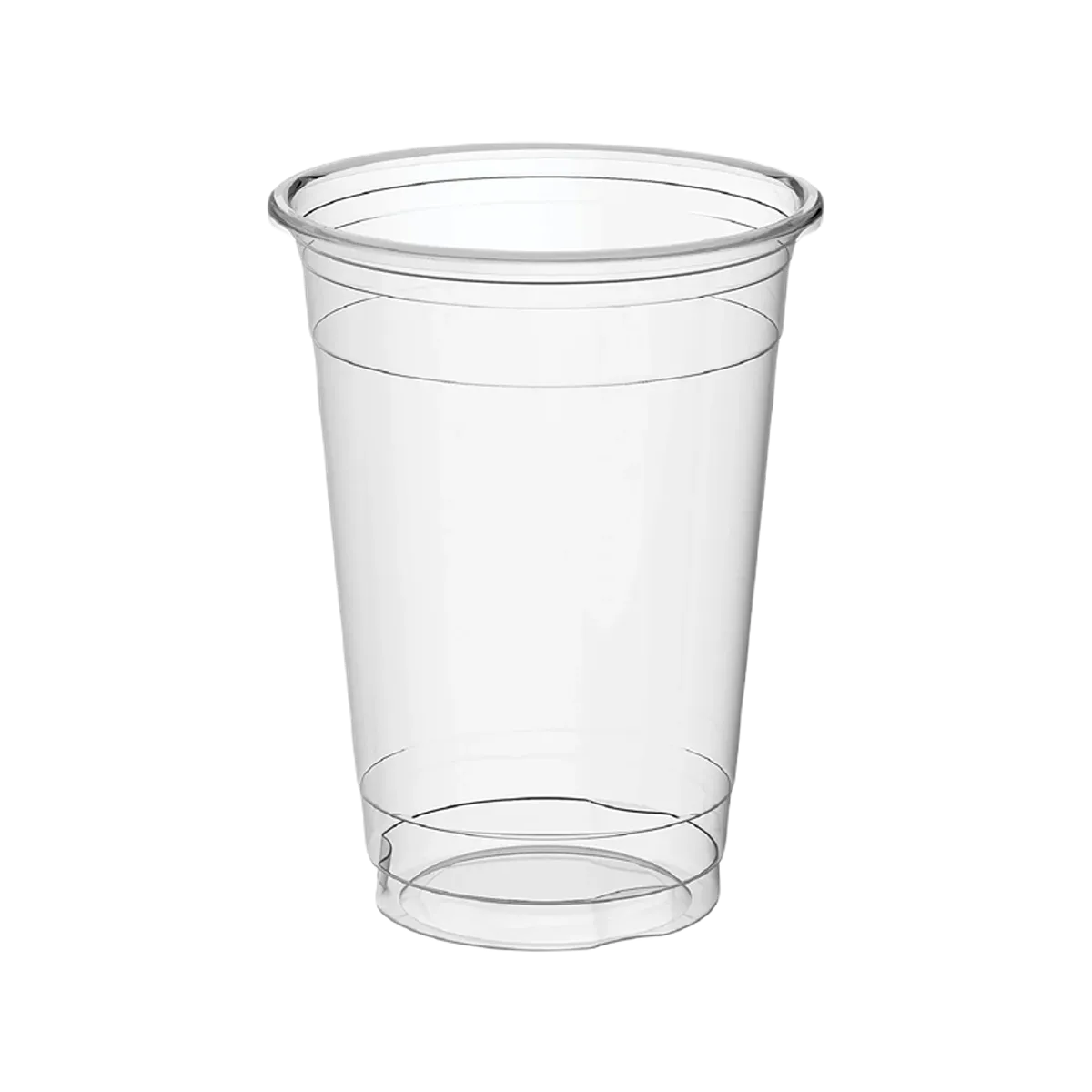 Juice Cup 14 Oz