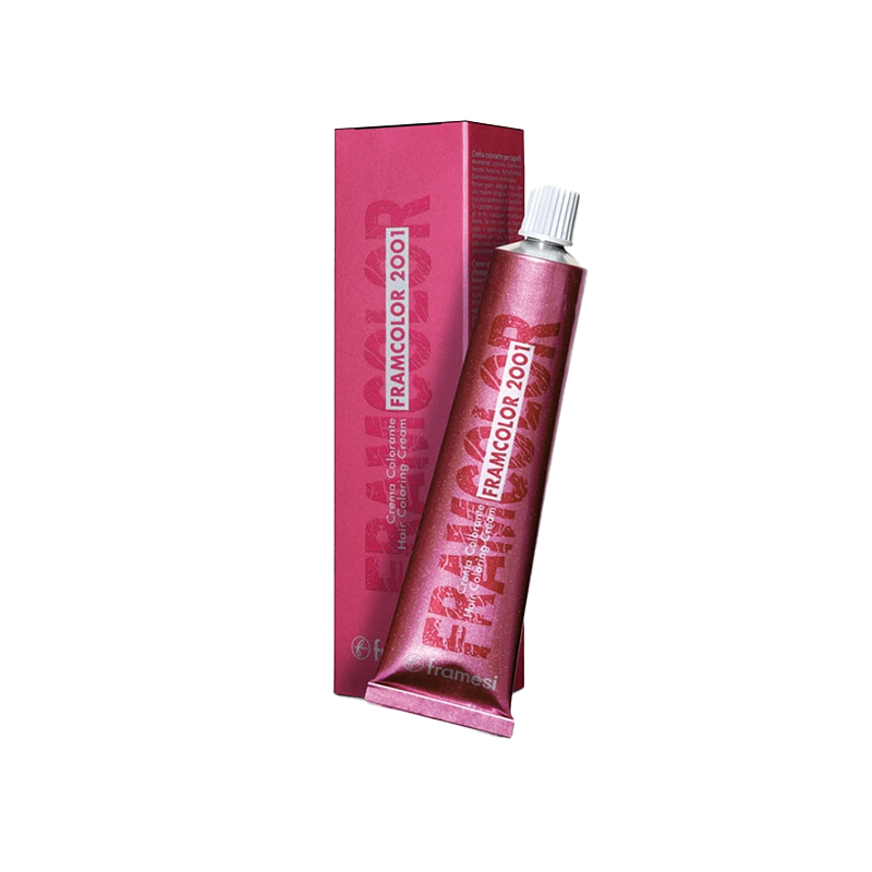 Framesi FramColor 2001 6 BP 6.31