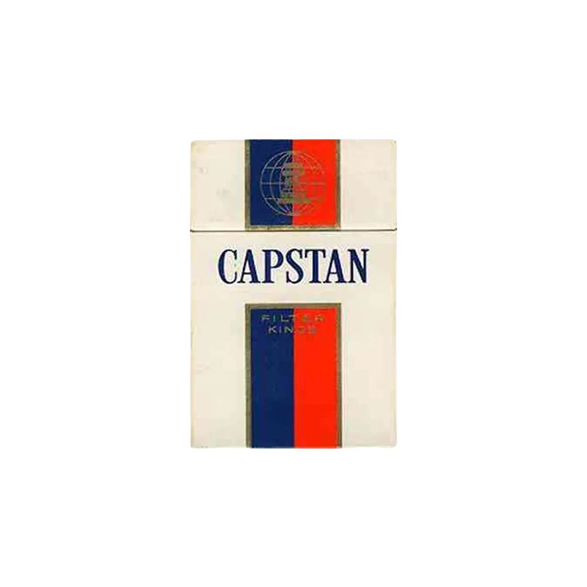capstan cigarette white Buy Capstan White Cigarettes, Online in Pakistan at Esajee