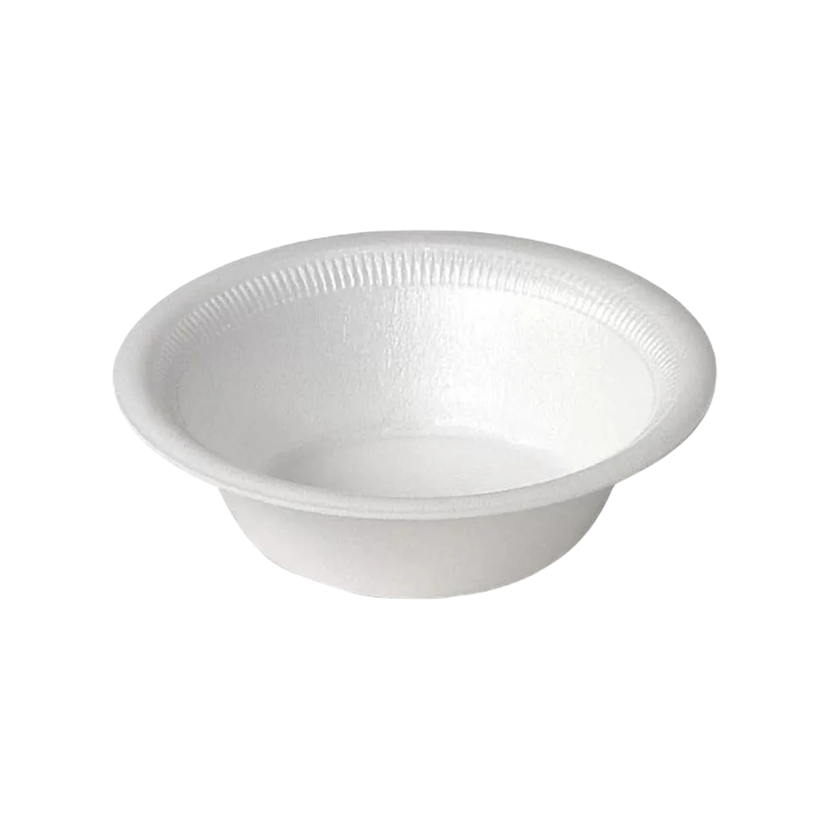 Disposable Bowl Small