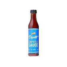 Dipitt Chipotle Sauce 60g