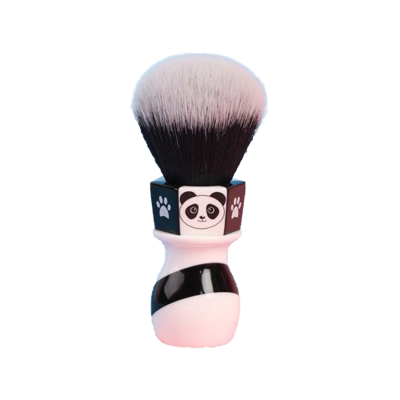 Panda Shaving Brushes Men Professional Quality