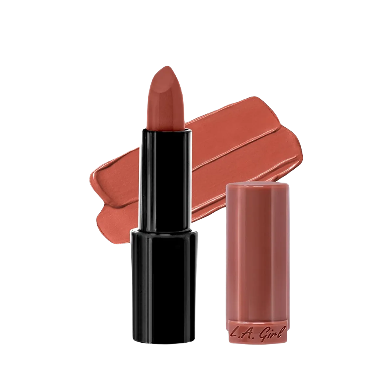 L.A. Girl Pretty Plump Lipstick