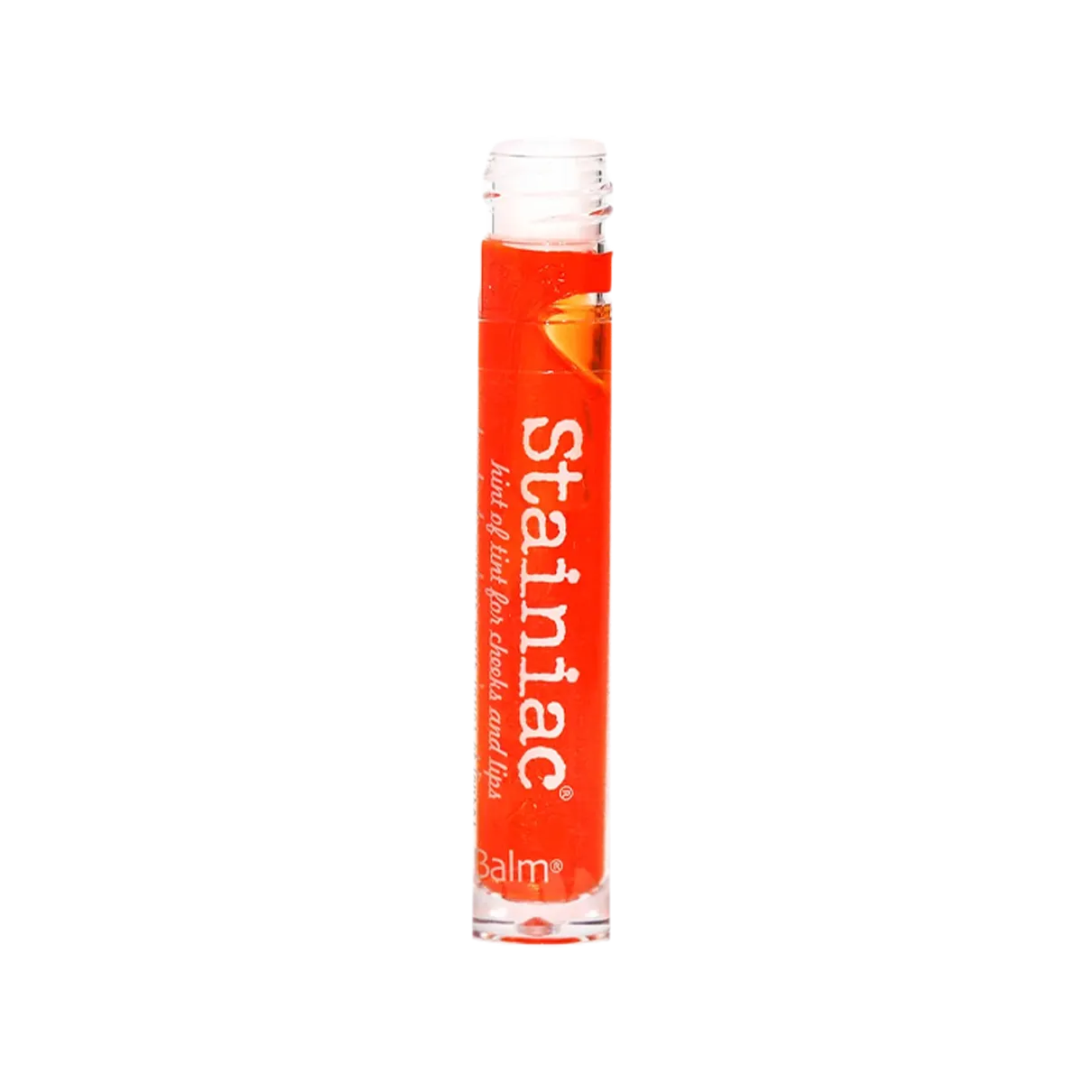 The Balm Stainiac Homecoming 4ml