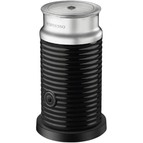 Nespresso Coffee Machine Areo3 GB Red