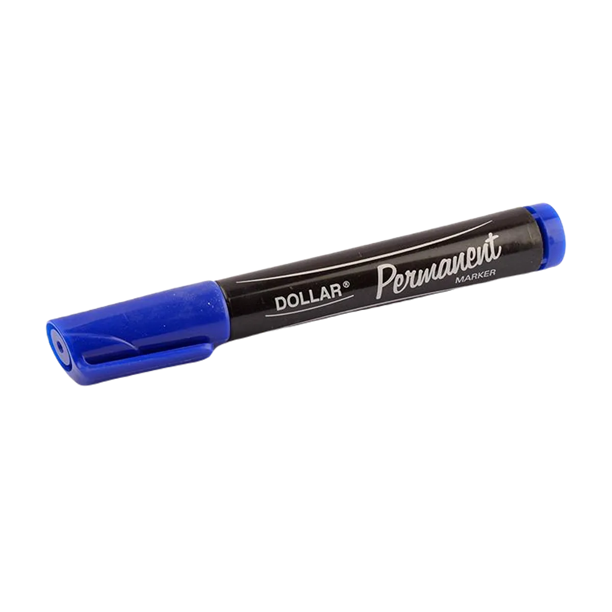 Dollar Permanent Marker