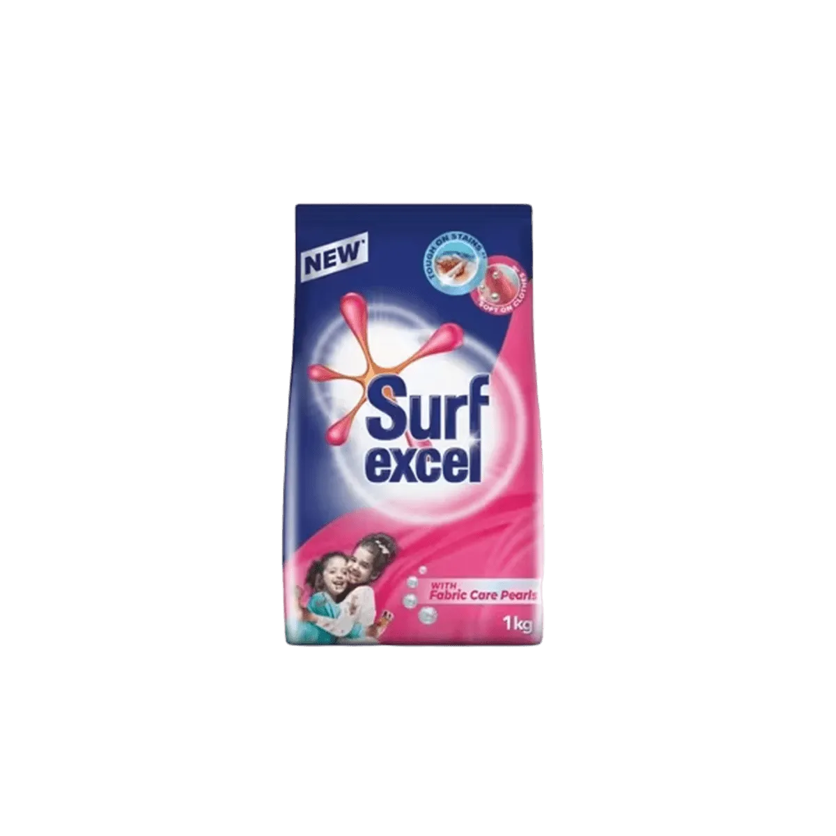 Surf Excel Powder 1Kg