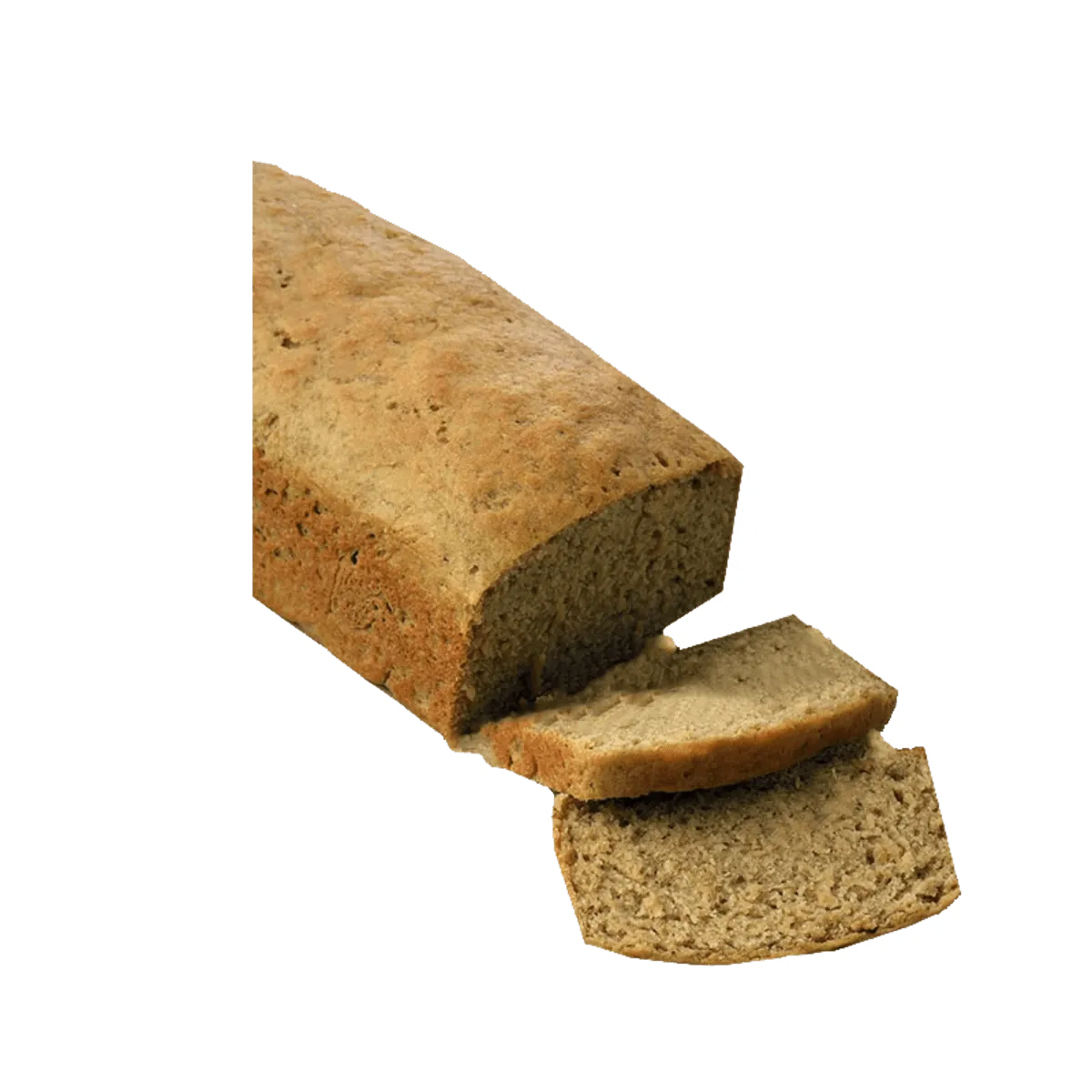 ATA Bread Whole Wheat Large