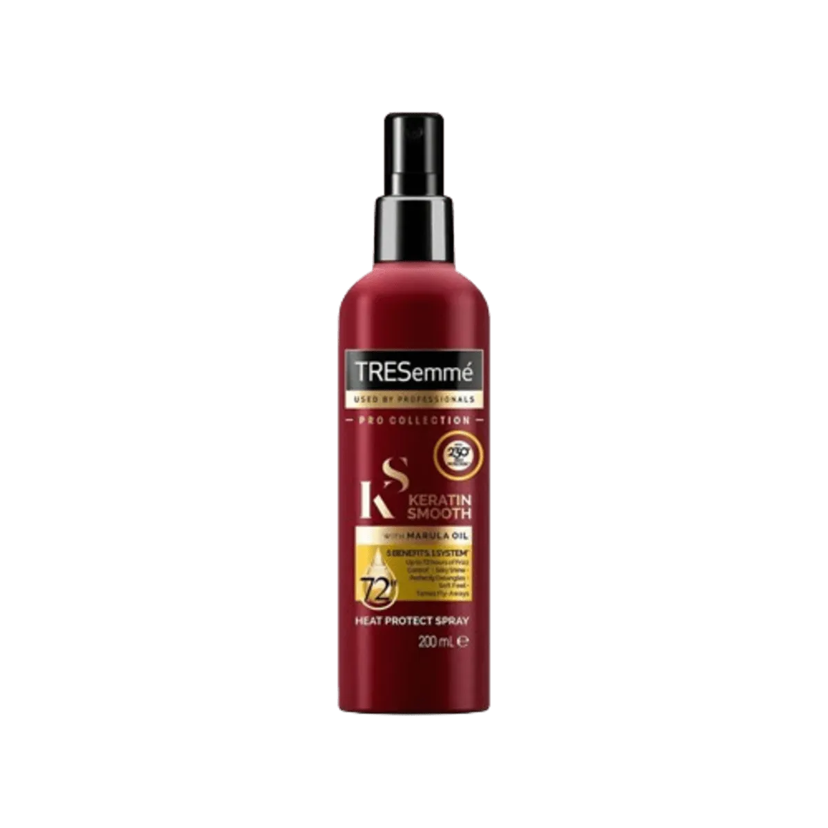 TRESEMME BLOW DRYING PROTECTION SPRAY 200ml