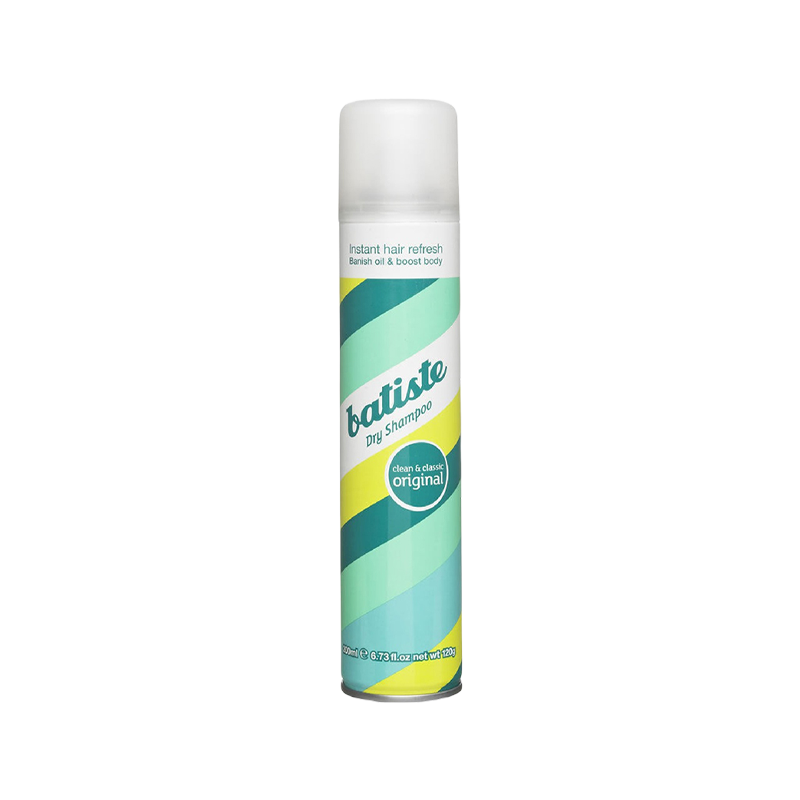 Batiste Dry Shampoo Original