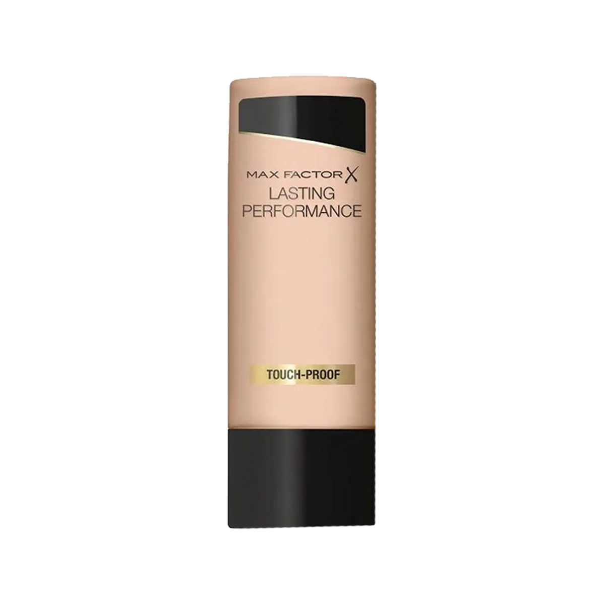 Max Factor Lasting Performance Foundation 102 Pastelle