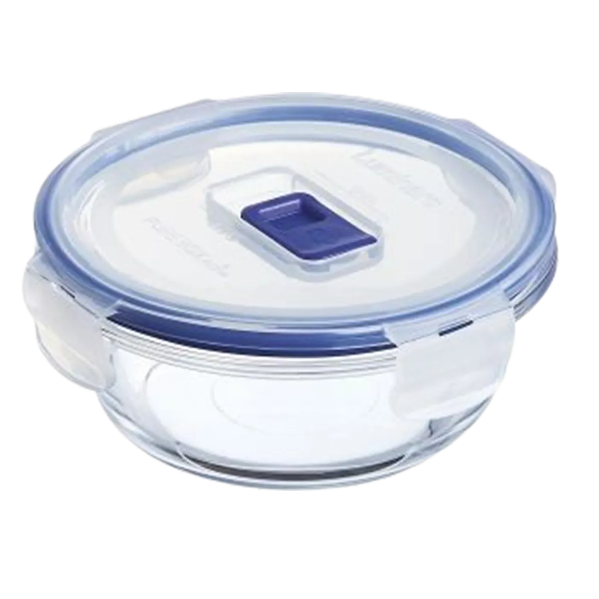 P3553 Pure Box Rect Active F/R 42Cl