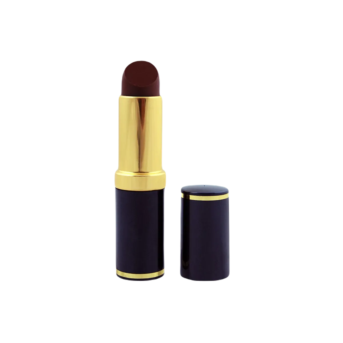 Medora Matte Lipstick
