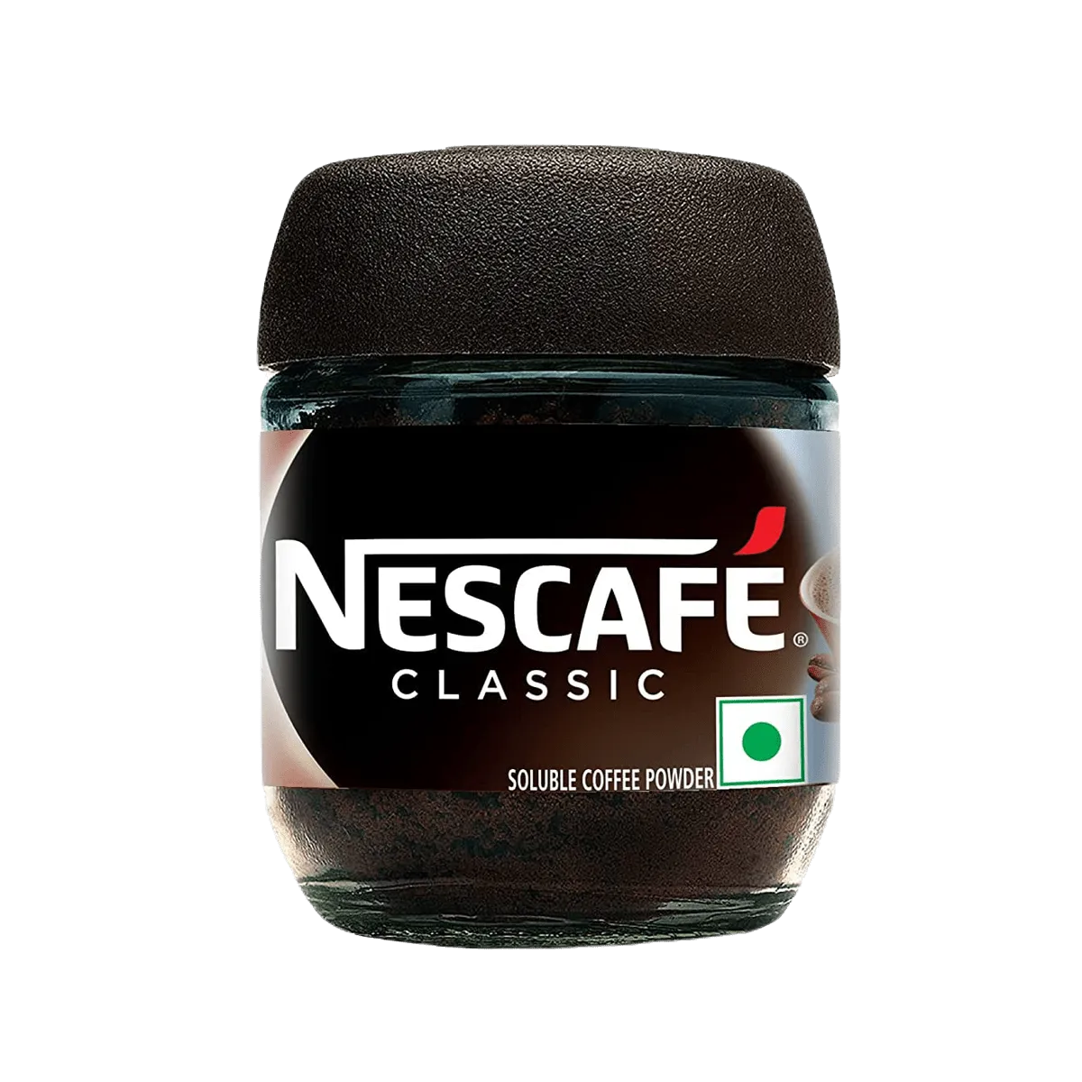 Nescafe Classic 25gm