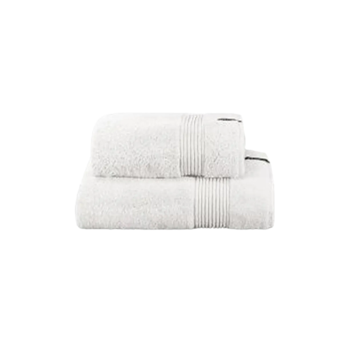 Guy Laroche Soft Towel 21m